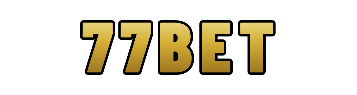 77bet